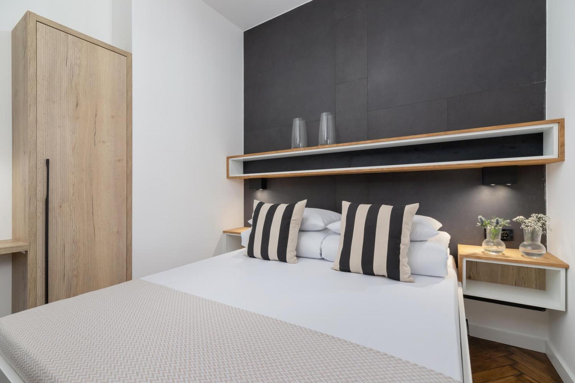 Studio Apartment - Dietla 21 Street Krakau Exterior foto